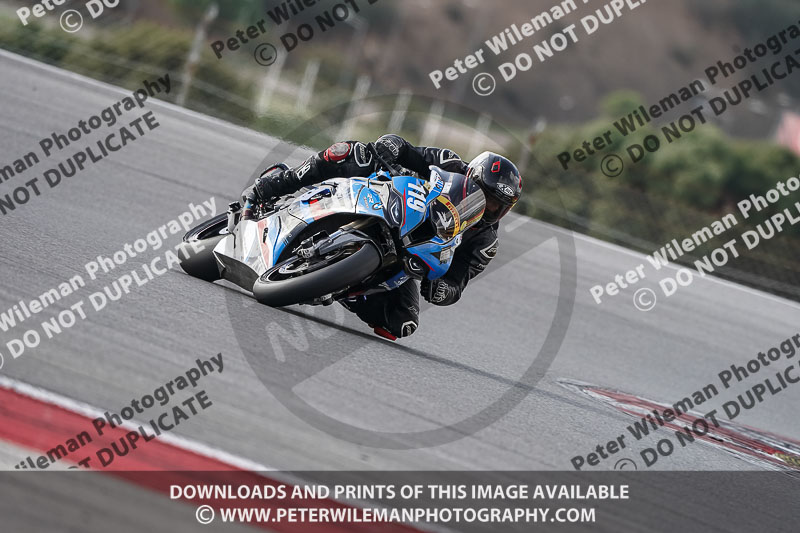 motorbikes;no limits;peter wileman photography;portimao;portugal;trackday digital images